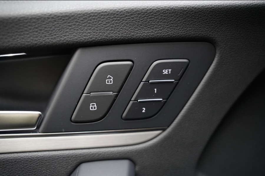 Audi Q5 Sportback 55 TFSI e 3x S LINE PANO SFEER RS STOEL 360