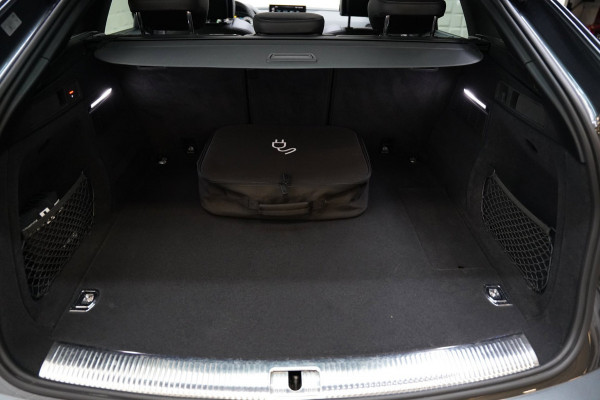 Audi Q5 Sportback 55 TFSI e 3x S LINE PANO SFEER RS STOEL 360