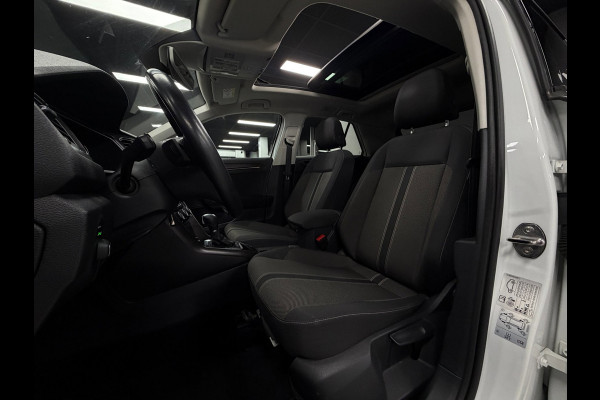 Volkswagen T-Roc 1.5 TSI | ACC | Camera | Pano | Virtual