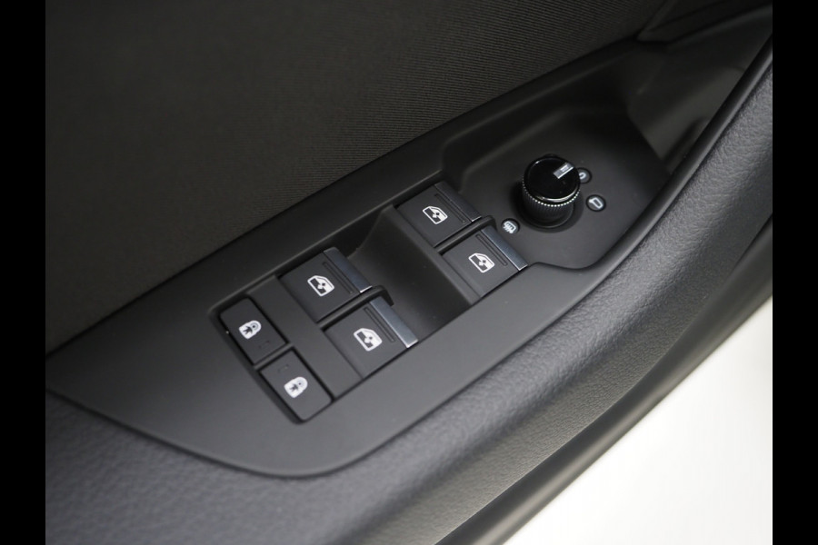 Audi A6 Avant 50 TFSI e quattro | Adaptive Cruise | Climate | PDC| LED | Carplay | DAB | Donkere Hemel