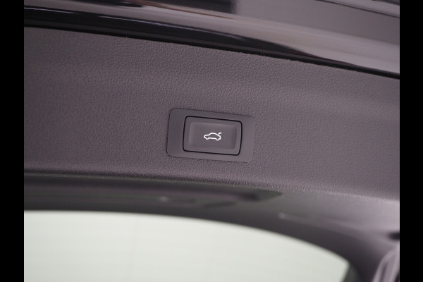Audi A6 Avant 50 TFSI e quattro | Adaptive Cruise | Climate | PDC| LED | Carplay | DAB | Donkere Hemel