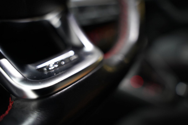 Volkswagen Polo 2.0 TSI GTI VIRTUAL KEYLESS BEATS CAMERA
