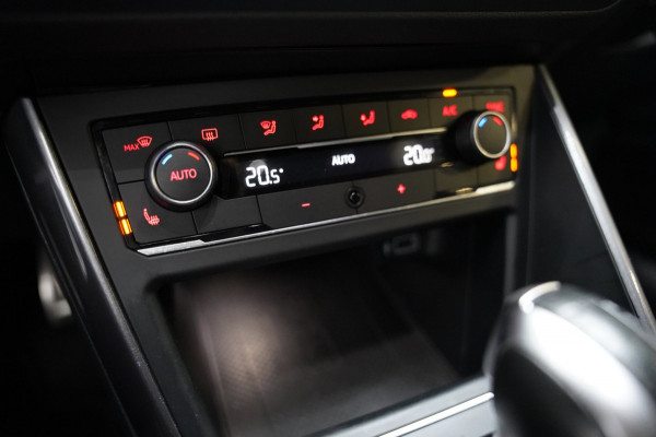Volkswagen Polo 2.0 TSI GTI VIRTUAL KEYLESS BEATS CAMERA