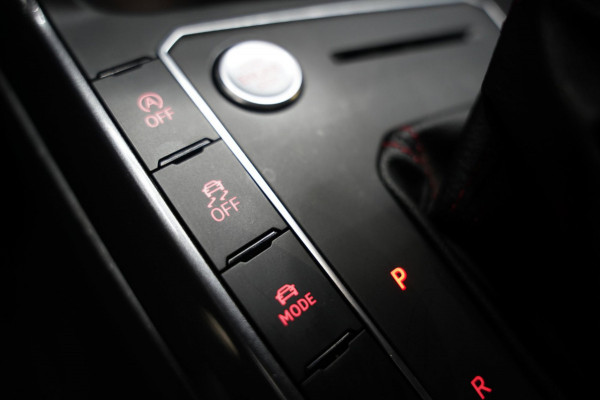Volkswagen Polo 2.0 TSI GTI VIRTUAL KEYLESS BEATS CAMERA