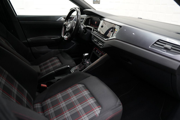 Volkswagen Polo 2.0 TSI GTI VIRTUAL KEYLESS BEATS CAMERA