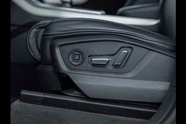 Audi Q8 55 TFSI e quattro Pro Line | S-Line | S-Seats | Head Up | Adaptive cruise control | Bang&Olufsen | 360 Camera | Trekhaak