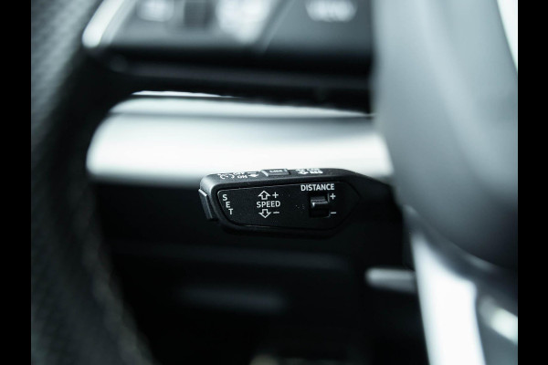 Audi Q8 55 TFSI e quattro Pro Line | S-Line | S-Seats | Head Up | Adaptive cruise control | Bang&Olufsen | 360 Camera | Trekhaak