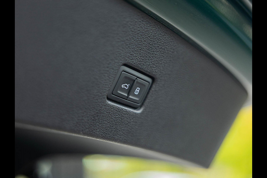 Audi Q8 55 TFSI e quattro Pro Line | S-Line | S-Seats | Head Up | Adaptive cruise control | Bang&Olufsen | 360 Camera | Trekhaak