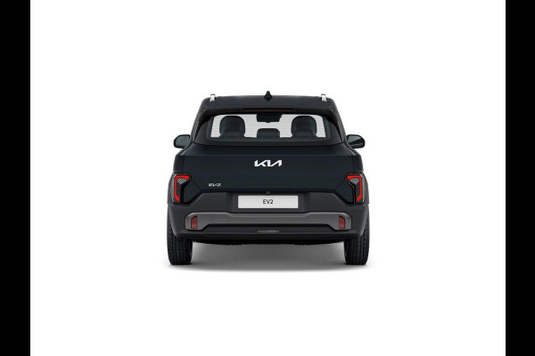 Kia EV2 Air 61 kWh | In bestelling