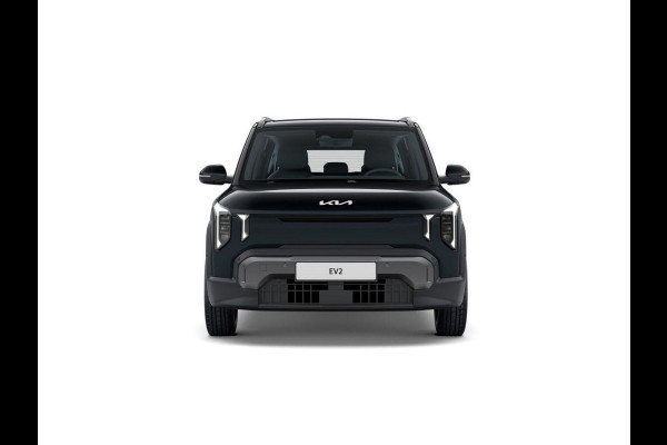 Kia EV2 Air 61 kWh | In bestelling