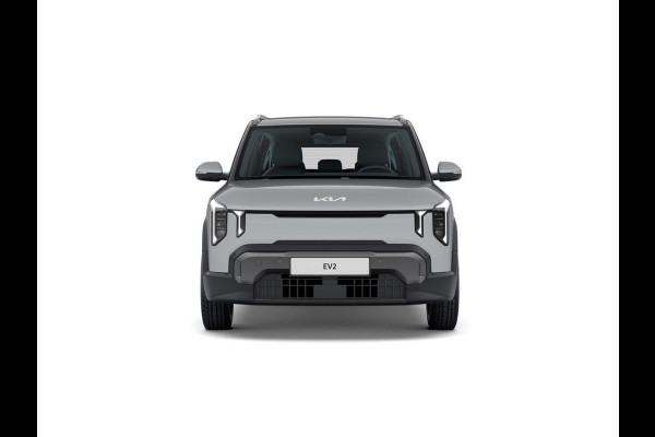 Kia EV2 Air 61 kWh | Direct leverbaar uit voorraad