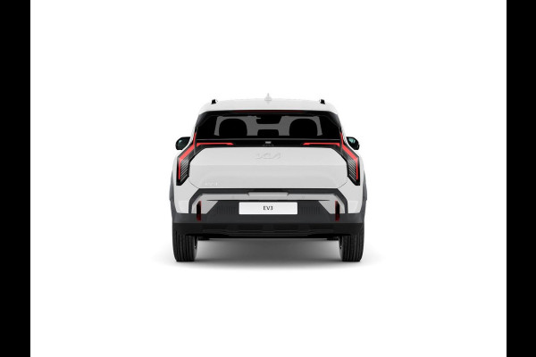 Kia EV3 Plus 58.3 kWh | Binnenkort leverbaar
