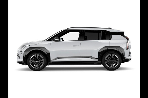 Kia EV3 GT-Line 81.4 kWh | In bestelling