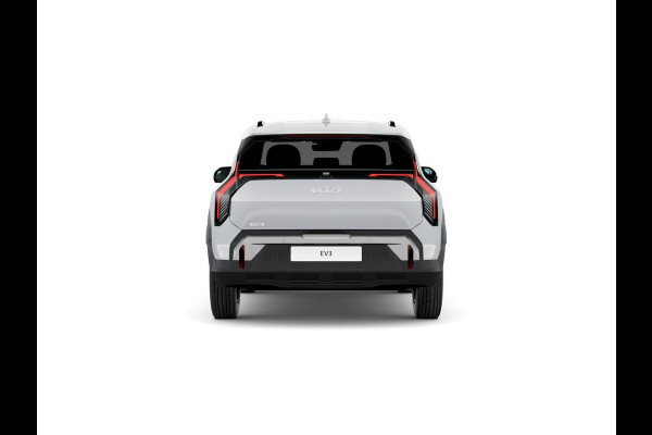Kia EV3 Plus 81.4 kWh | In bestelling