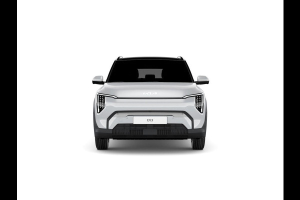 Kia EV3 Plus 81.4 kWh | In bestelling