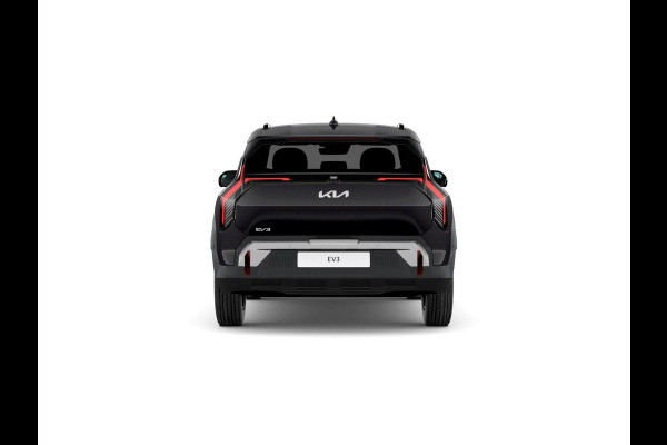 Kia EV3 Plus 81.4 kWh | In bestelling