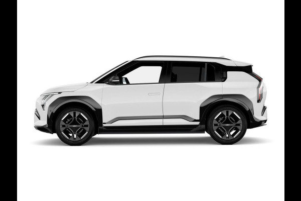 Kia EV3 GT-Line Business Edition 81.4 kWh | Direct leverbaar uit voorraad