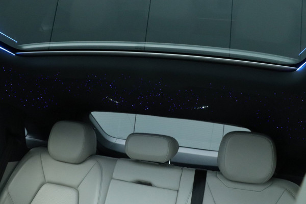 Porsche Cayenne Coupé 3.0 E-Hybrid | Sport Chrono | ACC | Bose | Sterrenhemel!