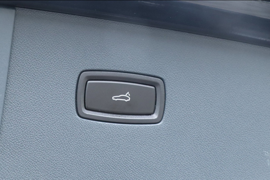 Porsche Cayenne Coupé 3.0 E-Hybrid | Sport Chrono | ACC | Bose | Sterrenhemel!