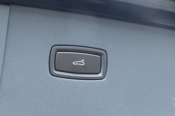 Porsche Cayenne Coupé 3.0 E-Hybrid | Sport Chrono | ACC | Bose | Sterrenhemel!