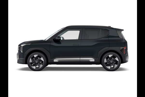Kia EV2 Plus Advanced 61 kWh | Direct leverbaar uit voorraad