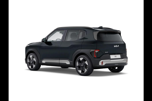 Kia EV2 Plus 61 kWh | Direct leverbaar uit voorraad