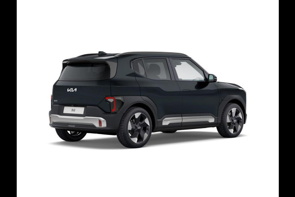 Kia EV2 Plus 61 kWh | Direct leverbaar uit voorraad