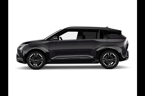 Kia EV3 GT-Line Business Edition 81.4 kWh | In bestelling