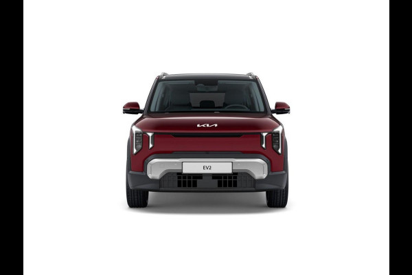 Kia EV2 Plus 42.2 kWh | In bestelling