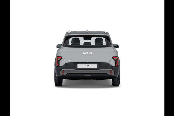 Kia EV2 Air 42.2 kWh | In bestelling