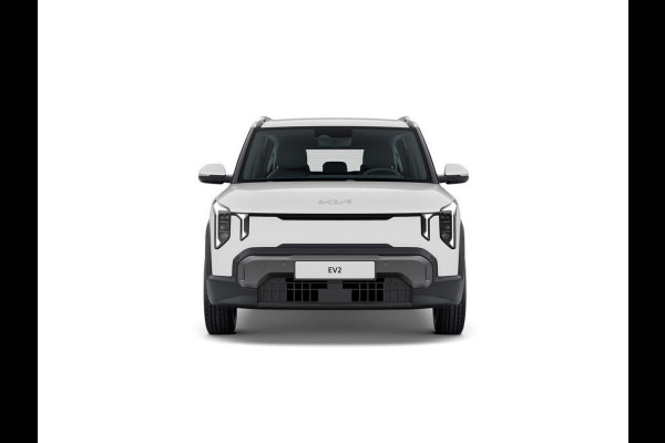 Kia EV2 Air 42.2 kWh | In bestelling