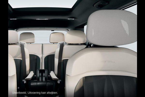Kia EV9 GT-Line AWD 99.8 kWh | Direct leverbaar uit voorraad
