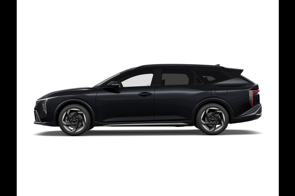 Kia K4 Sportswagon 1.0 T-GDi MHEV GT-PlusLine | Direct leverbaar uit voorraad