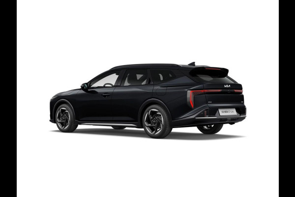 Kia K4 Sportswagon 1.0 T-GDi MHEV GT-PlusLine | Direct leverbaar uit voorraad