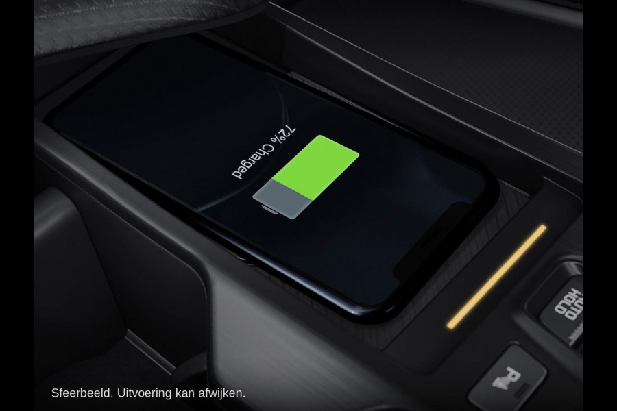 Kia Ev6 GT-Line Business Edition 84 kWh | Direct leverbaar uit voorraad