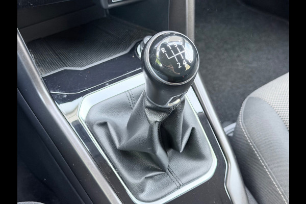 Volkswagen T-Roc 1.5 TSI Style AppleCarPlay/Acc