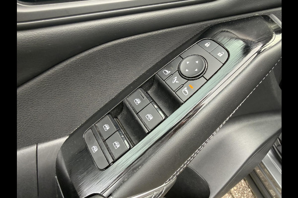 Nissan QASHQAI 1.3 MHEV N-Connecta | AFNEEMBARE TREKHAAK | 360 CAMERA |