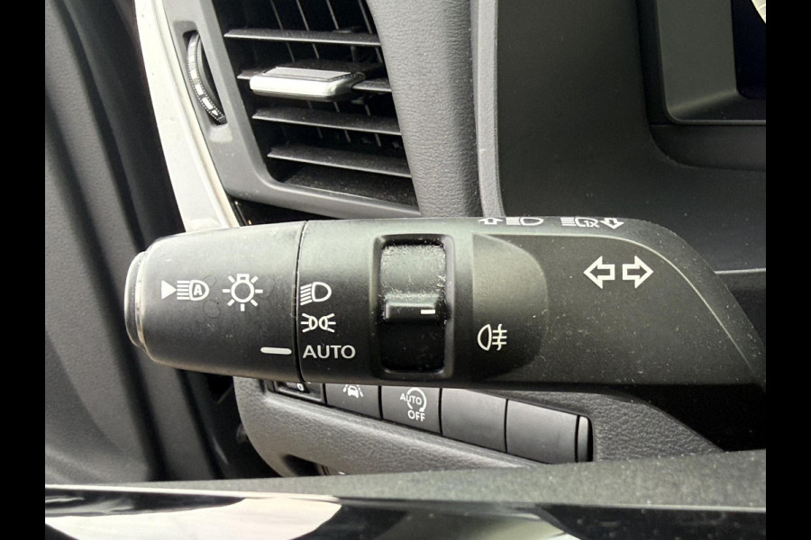 Nissan QASHQAI 1.3 MHEV N-Connecta | AFNEEMBARE TREKHAAK | 360 CAMERA |