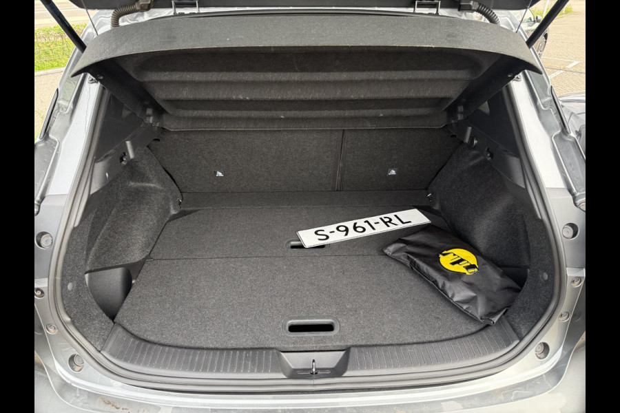 Nissan QASHQAI 1.3 MHEV N-Connecta | AFNEEMBARE TREKHAAK | 360 CAMERA |