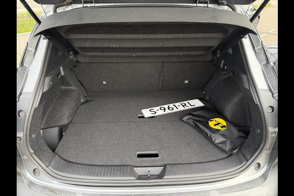Nissan QASHQAI 1.3 MHEV N-Connecta | AFNEEMBARE TREKHAAK | 360 CAMERA |