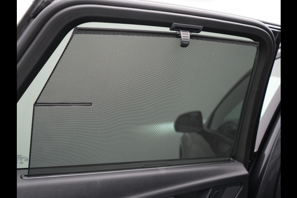Audi Q5 50 TFSI e Quattro 2x S Line PHEV 300pk | Trekhaak Af Fabriek | Virtual Cockpit | Camera | Sportstoelen Verwarmd | Keyless | Blis | Apple Carplay | Navigatie | DAB | Cruise Control | Plug In Hybrid |