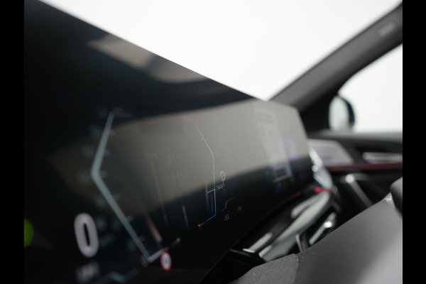 BMW iX1 xDrive30 67 kWh 313pk Dealer O.H. | Adaptive Cruise | Head Up | 360 Camera | Harman / Kardon | Lederen Comfortstoelen Massage & Memory | Keyless | Blis | Sfeerverlichting | Stoelverwarming | Apple Carplay | Navigatie | DAB |