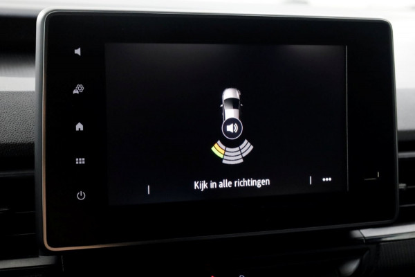 Renault Kangoo 1.5 Blue dCi 115pk Grand Comfort Automaat Airco/CarPlay 02-2023