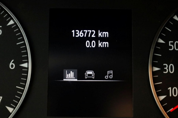 Renault Kangoo 1.5 Blue dCi 115pk Grand Comfort Automaat Airco/CarPlay 02-2023