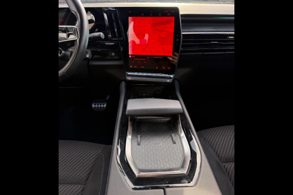 Renault Austral 1.2 E-Tech full hybrid 200 techno esprit Alpine