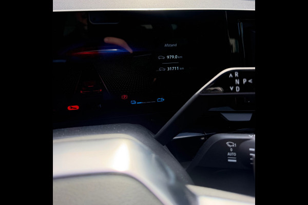 Renault Austral 1.2 E-Tech full hybrid 200 techno esprit Alpine
