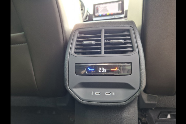 Seat Leon Sportstourer 1.4 TSI PHEV XCELLENCE Automaat * Navigatiesysteem * Elek. Trekhaak * Parkeercamera *