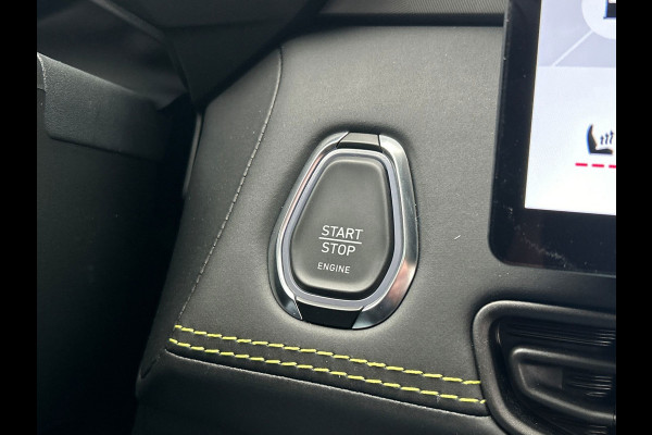 Lynk & Co 01 1.5 More Leder| Pano | Stoel+Stuurwielverwarming | Keyless