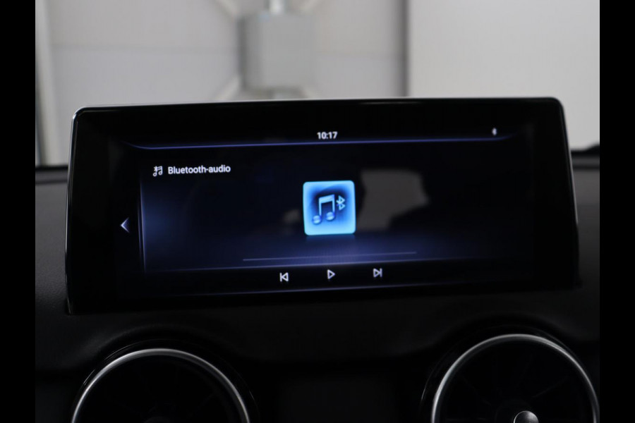 Seres 3 52kWh | Panoramadak | Leder | Stoelverwarming | 360 Camera | Navigatie | Keyless | Elektrische stoelen | Climate control | Bluetooth | Cruise control