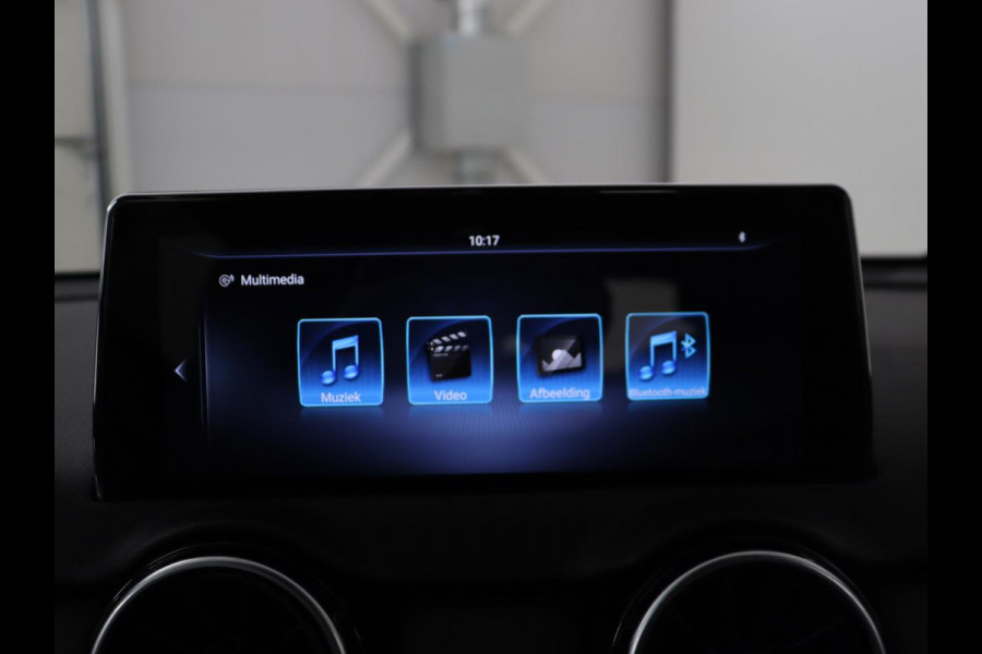 Seres 3 52kWh | Panoramadak | Leder | Stoelverwarming | 360 Camera | Navigatie | Keyless | Elektrische stoelen | Climate control | Bluetooth | Cruise control